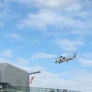 ヒメ日記 2025/10/11 23:49 投稿 なぎさ 千葉中央人妻援護会