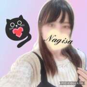 ヒメ日記 2025/10/16 16:49 投稿 なぎさ 千葉中央人妻援護会