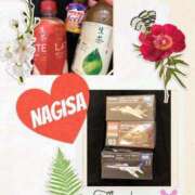 ヒメ日記 2025/10/17 16:09 投稿 なぎさ 千葉中央人妻援護会