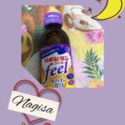 ヒメ日記 2025/10/17 23:40 投稿 なぎさ 千葉中央人妻援護会