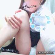 ヒメ日記 2025/10/22 06:19 投稿 なぎさ 千葉中央人妻援護会