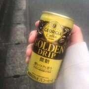 ヒメ日記 2025/10/24 09:39 投稿 なぎさ 千葉中央人妻援護会