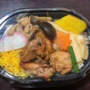 ヒメ日記 2025/10/24 13:19 投稿 なぎさ 千葉中央人妻援護会