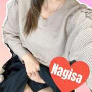 ヒメ日記 2025/10/26 07:59 投稿 なぎさ 千葉中央人妻援護会