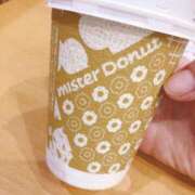 ヒメ日記 2025/10/27 21:29 投稿 なぎさ 千葉中央人妻援護会