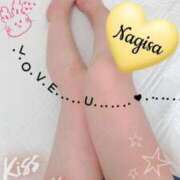 ヒメ日記 2025/10/28 09:39 投稿 なぎさ 千葉中央人妻援護会