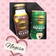 ヒメ日記 2025/10/29 09:39 投稿 なぎさ 千葉中央人妻援護会