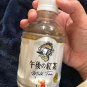 ヒメ日記 2025/10/29 16:49 投稿 なぎさ 千葉中央人妻援護会