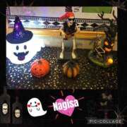 ヒメ日記 2025/10/31 14:09 投稿 なぎさ 千葉中央人妻援護会