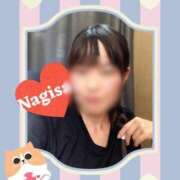 ヒメ日記 2025/11/04 09:29 投稿 なぎさ 千葉中央人妻援護会