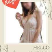 ヒメ日記 2025/11/04 13:59 投稿 なぎさ 千葉中央人妻援護会