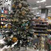 なぎさ 街はクリスマス色 千葉中央人妻援護会