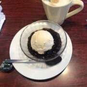 ヒメ日記 2025/12/27 21:19 投稿 なぎさ 千葉中央人妻援護会