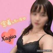 ヒメ日記 2026/01/03 21:49 投稿 なぎさ 千葉中央人妻援護会