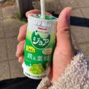 ヒメ日記 2026/01/16 13:29 投稿 なぎさ 千葉中央人妻援護会