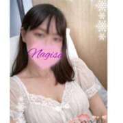 ヒメ日記 2026/01/24 09:29 投稿 なぎさ 千葉中央人妻援護会