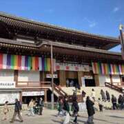 ヒメ日記 2026/01/25 16:59 投稿 なぎさ 千葉中央人妻援護会