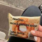 ヒメ日記 2026/01/27 10:19 投稿 なぎさ 千葉中央人妻援護会