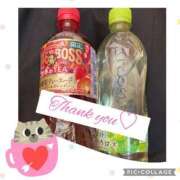 ヒメ日記 2026/01/27 16:59 投稿 なぎさ 千葉中央人妻援護会