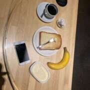 ヒメ日記 2026/01/31 07:29 投稿 なぎさ 千葉中央人妻援護会