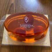 ヒメ日記 2026/02/01 09:29 投稿 なぎさ 千葉中央人妻援護会