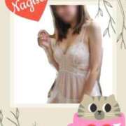 ヒメ日記 2026/02/05 13:39 投稿 なぎさ 千葉中央人妻援護会