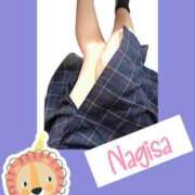 ヒメ日記 2026/02/12 17:49 投稿 なぎさ 千葉中央人妻援護会