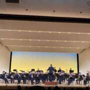 ヒメ日記 2026/02/16 16:29 投稿 なぎさ 千葉中央人妻援護会