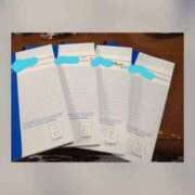 ヒメ日記 2026/02/19 15:49 投稿 なぎさ 千葉中央人妻援護会