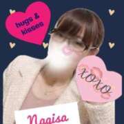 ヒメ日記 2026/02/19 19:19 投稿 なぎさ 千葉中央人妻援護会