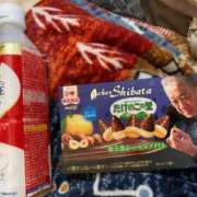 ヒメ日記 2026/02/20 06:09 投稿 なぎさ 千葉中央人妻援護会