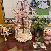 ヒメ日記 2026/02/21 08:09 投稿 なぎさ 千葉中央人妻援護会