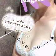 ヒメ日記 2026/02/21 08:29 投稿 なぎさ 千葉中央人妻援護会