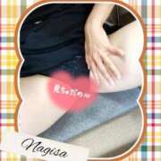 ヒメ日記 2026/02/24 17:29 投稿 なぎさ 千葉中央人妻援護会