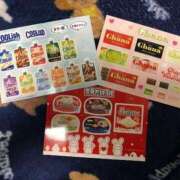 ヒメ日記 2026/02/25 14:23 投稿 なぎさ 千葉中央人妻援護会