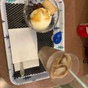 ヒメ日記 2026/02/26 15:39 投稿 なぎさ 千葉中央人妻援護会