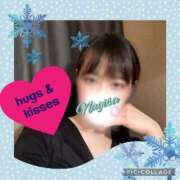 ヒメ日記 2026/02/27 06:29 投稿 なぎさ 千葉中央人妻援護会