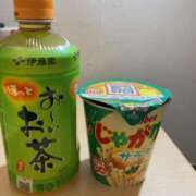 ヒメ日記 2026/02/27 18:39 投稿 なぎさ 千葉中央人妻援護会