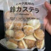 ヒメ日記 2026/02/28 12:39 投稿 なぎさ 千葉中央人妻援護会