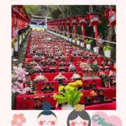 ヒメ日記 2026/03/02 11:49 投稿 なぎさ 千葉中央人妻援護会