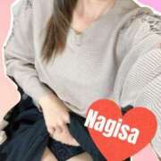 ヒメ日記 2026/03/03 09:49 投稿 なぎさ 千葉中央人妻援護会