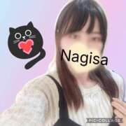 ヒメ日記 2026/03/04 10:29 投稿 なぎさ 千葉中央人妻援護会