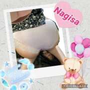 ヒメ日記 2026/03/05 06:19 投稿 なぎさ 千葉中央人妻援護会