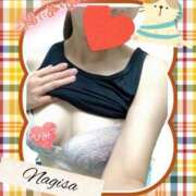 ヒメ日記 2026/03/05 13:49 投稿 なぎさ 千葉中央人妻援護会