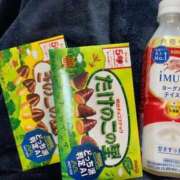 ヒメ日記 2026/03/05 17:09 投稿 なぎさ 千葉中央人妻援護会