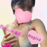 ヒメ日記 2026/03/06 11:19 投稿 なぎさ 千葉中央人妻援護会