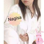 ヒメ日記 2026/03/06 13:29 投稿 なぎさ 千葉中央人妻援護会