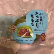 ヒメ日記 2026/03/07 13:19 投稿 なぎさ 千葉中央人妻援護会