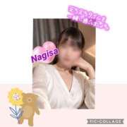 ヒメ日記 2026/03/08 23:39 投稿 なぎさ 千葉中央人妻援護会