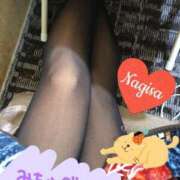 ヒメ日記 2026/03/09 06:19 投稿 なぎさ 千葉中央人妻援護会